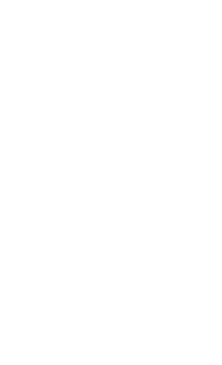 AccuWealth